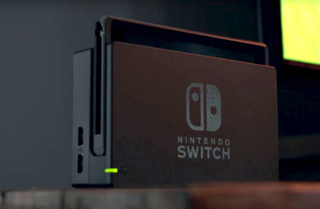 Illustration for article titled Nyren's Corner: Charting the Possible Evolution Paths of the Nintendo Switch